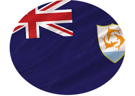 https://netballcaribbean.org/wp-content/uploads/2022/11/Anguilla.png
