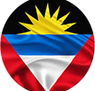 https://netballcaribbean.org/wp-content/uploads/2022/11/Antigua.png
