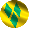 StVincent https://netballcaribbean.org/wp-content/uploads/2022/11/StVincent.png