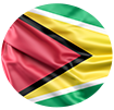 https://netballcaribbean.org/wp-content/uploads/2022/11/guyana.png