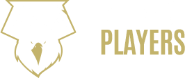 https://netballcaribbean.org/wp-content/uploads/2022/11/logo_footer_03.png