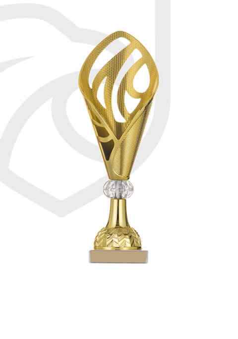 https://netballcaribbean.org/wp-content/uploads/2022/11/trophy_overlay_03.jpg