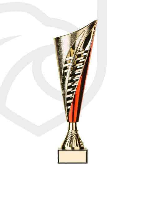 https://netballcaribbean.org/wp-content/uploads/2022/11/trophy_overlay_05.jpg