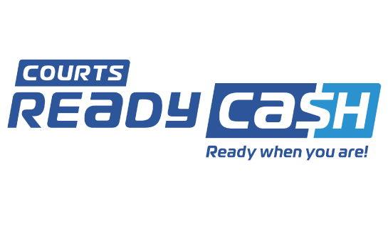 https://netballcaribbean.org/wp-content/uploads/2024/03/CourtsReadyCash.png