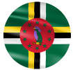 https://netballcaribbean.org/wp-content/uploads/2024/03/Dominica.png