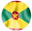 https://netballcaribbean.org/wp-content/uploads/2024/03/Grenada.png