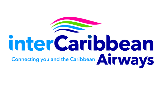 https://netballcaribbean.org/wp-content/uploads/2024/03/InterCaribbean-color.png