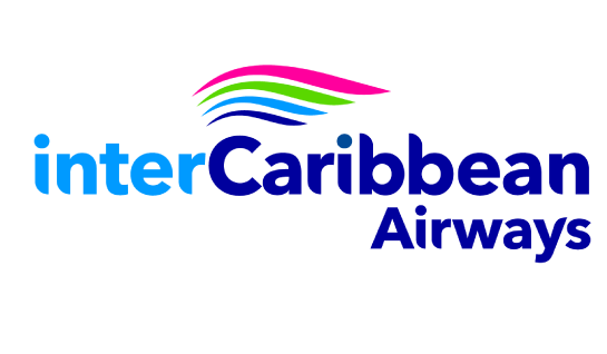 InterCaribbean