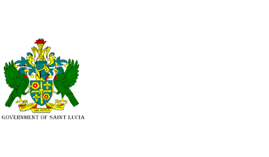 MinistryofTourismInvestmentCreativeIndustriesCultureandInformation