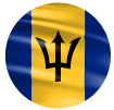 https://netballcaribbean.org/wp-content/uploads/2024/03/barbados.png