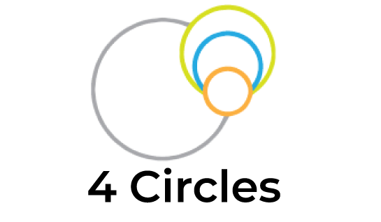 https://netballcaribbean.org/wp-content/uploads/2024/04/4circles-black.png