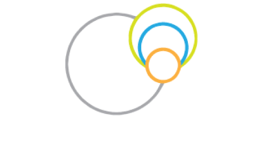 4circles