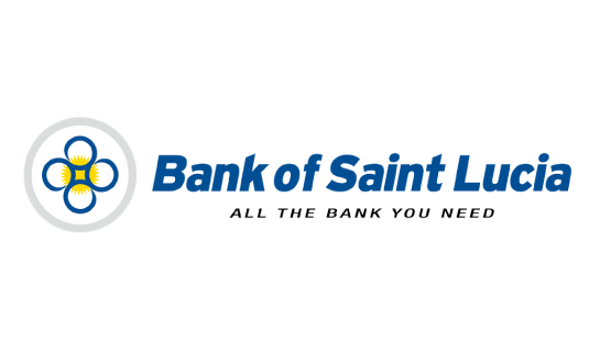 Bank-of-St.-Lucia