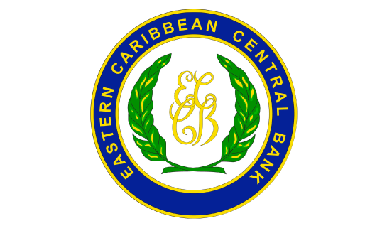 https://netballcaribbean.org/wp-content/uploads/2024/04/ECCB.png