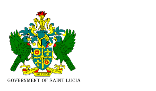 Government-of-St.-Lucia-whte