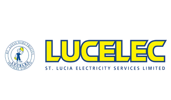 LUCELEC