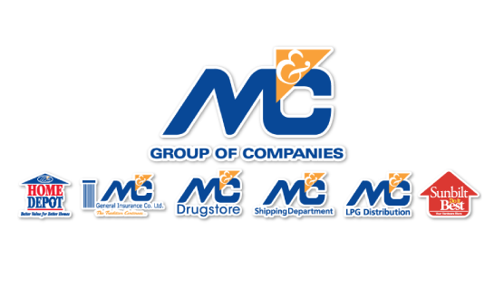 M-&-C-Group-of-Companies