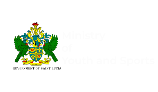 Min-of-Youth-and-Sports