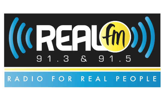 Real-FM