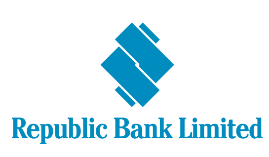 Republic_Bank_of_Trinidad_and_Tobago