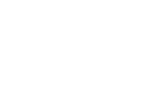 Speed-Printing-white