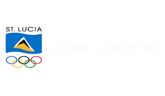 St.-Lucia-Olympic-Committee-white