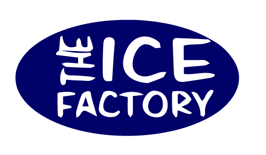 The-Ice-Factory