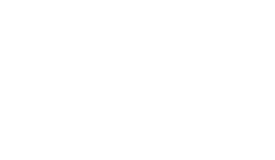 The-National-Tennis-Centre-white