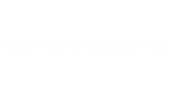 The-Trophy-Centre-Plus-white