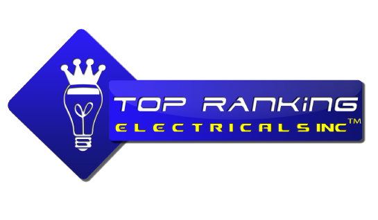 Top-Ranking-Electricals