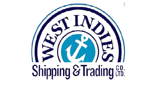 WestIndiesShipping&TradingCoLtd