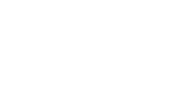 Zorida-properties-White