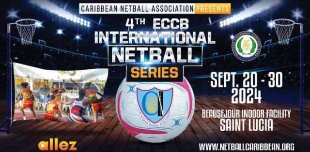 https://netballcaribbean.org/wp-content/uploads/2024/08/WhatsApp-Image-2024-08-25-at-16.31.43-640x314.jpeg