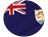 Anguilla_small https://netballcaribbean.org/wp-content/uploads/2025/08/Anguilla_small-1.png