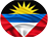 Antigua_small https://netballcaribbean.org/wp-content/uploads/2025/08/Antigua_small.png