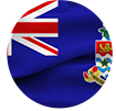 https://netballcaribbean.org/wp-content/uploads/2025/08/Cayman.png
