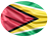 Guyana_small https://netballcaribbean.org/wp-content/uploads/2025/08/Guyana_small.png