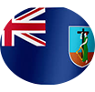 https://netballcaribbean.org/wp-content/uploads/2025/08/Montserrat.png