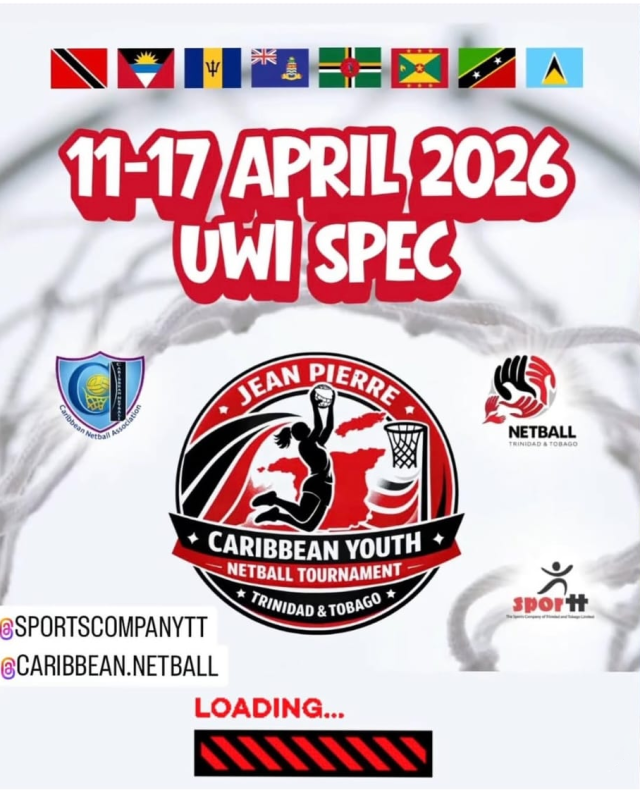 https://netballcaribbean.org/wp-content/uploads/2026/03/Poster-640x790.png