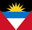https://netballcaribbean.org/wp-content/uploads/2026/04/AntiguaBarbuda_Flag.png