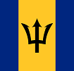 https://netballcaribbean.org/wp-content/uploads/2026/04/Barbados_Flag.png