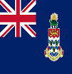 https://netballcaribbean.org/wp-content/uploads/2026/04/Cayman_Islands_Flag.png