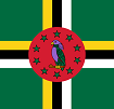 https://netballcaribbean.org/wp-content/uploads/2026/04/Dominica_Flag.png