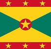 https://netballcaribbean.org/wp-content/uploads/2026/04/Grenada_Flag.png