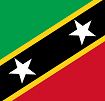 https://netballcaribbean.org/wp-content/uploads/2026/04/St_Kitts_Flag.png