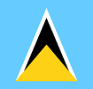 https://netballcaribbean.org/wp-content/uploads/2026/04/St_Lucia_Flag.png