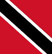 https://netballcaribbean.org/wp-content/uploads/2026/04/Trinibago_Flag.png